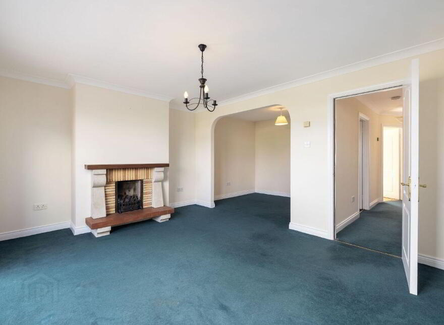 65 Glenmalure Square, Milltown, Milltown, D06H852