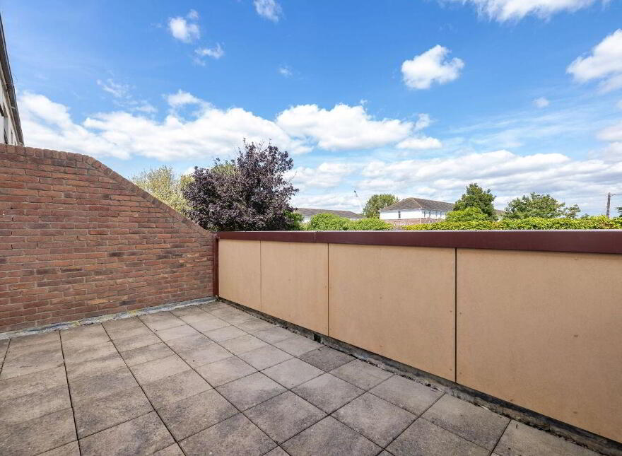 65 Glenmalure Square, Milltown, Milltown, D06H852