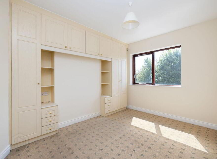65 Glenmalure Square, Milltown, Milltown, D06H852