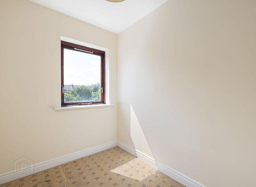 65 Glenmalure Square, Milltown, Milltown, D06H852