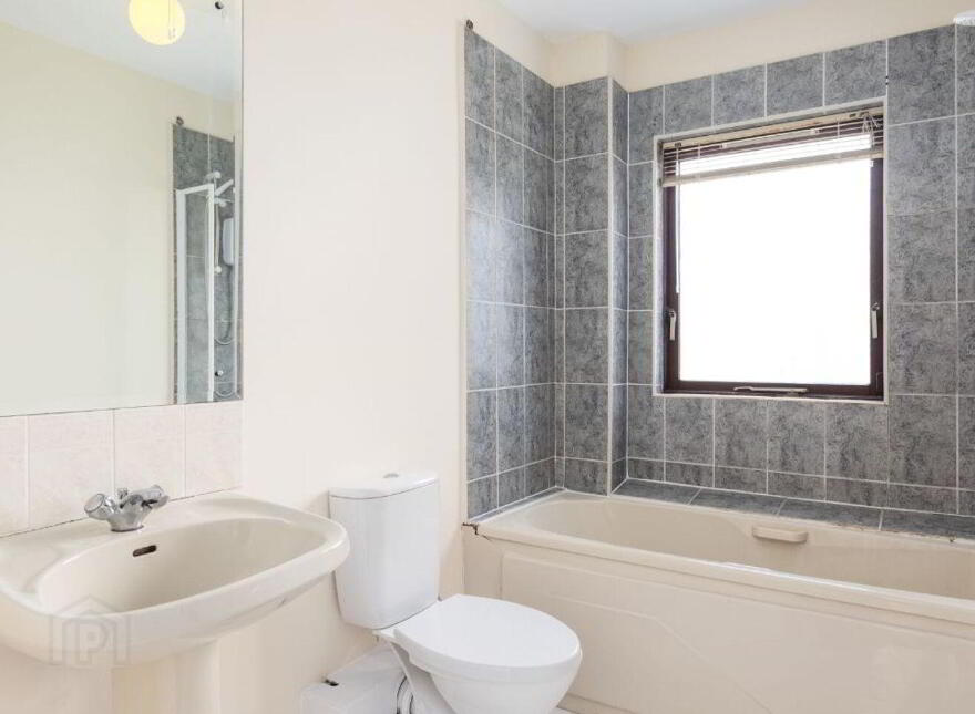 65 Glenmalure Square, Milltown, Milltown, D06H852