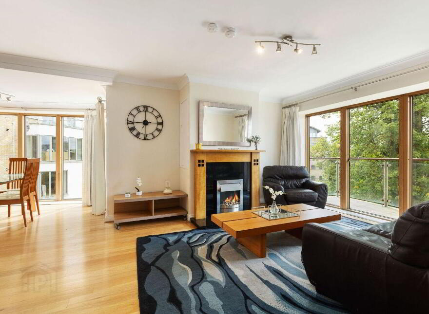 Apartment 79 The Holly Rockfield, Dundrum, Dundrum, D16XD70 photo