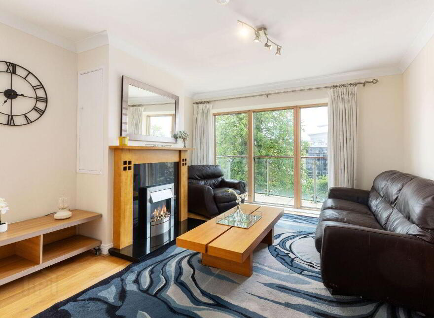 Apartment 79 The Holly Rockfield, Dundrum, Dundrum, D16XD70