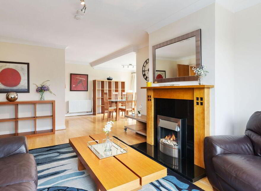 Apartment 79 The Holly Rockfield, Dundrum, Dundrum, D16XD70