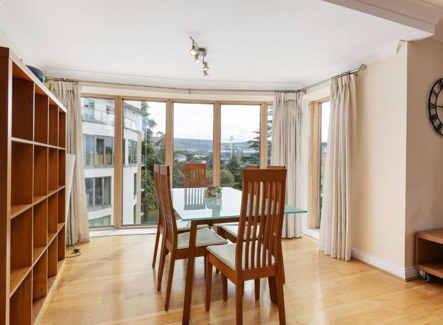 Apartment 79 The Holly Rockfield, Dundrum, Dundrum, D16XD70