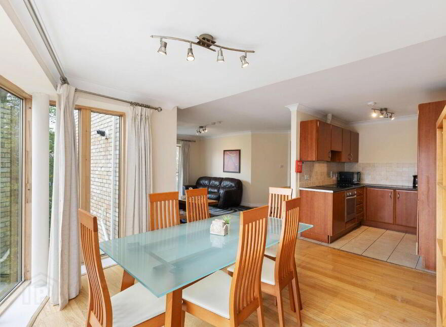 Apartment 79 The Holly Rockfield, Dundrum, Dundrum, D16XD70