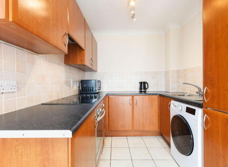 Apartment 79 The Holly Rockfield, Dundrum, Dundrum, D16XD70