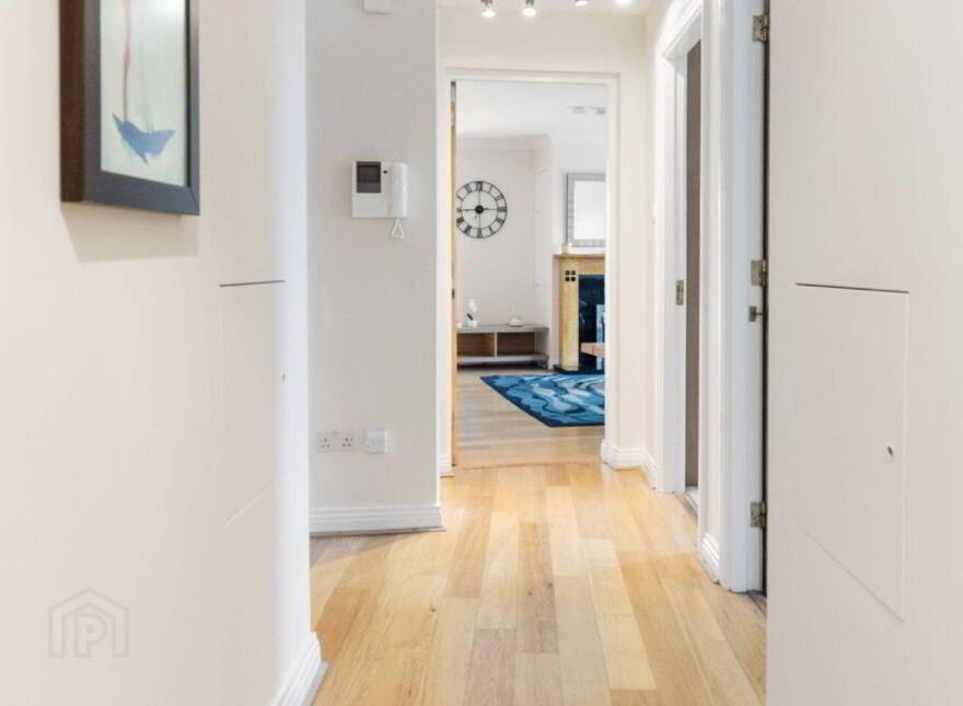 Apartment 79 The Holly Rockfield, Dundrum, Dundrum, D16XD70