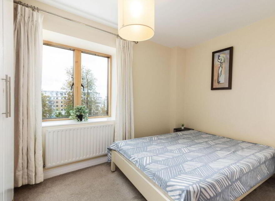 Apartment 79 The Holly Rockfield, Dundrum, Dundrum, D16XD70