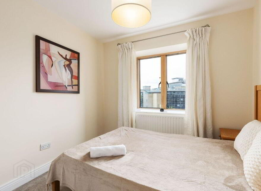 Apartment 79 The Holly Rockfield, Dundrum, Dundrum, D16XD70