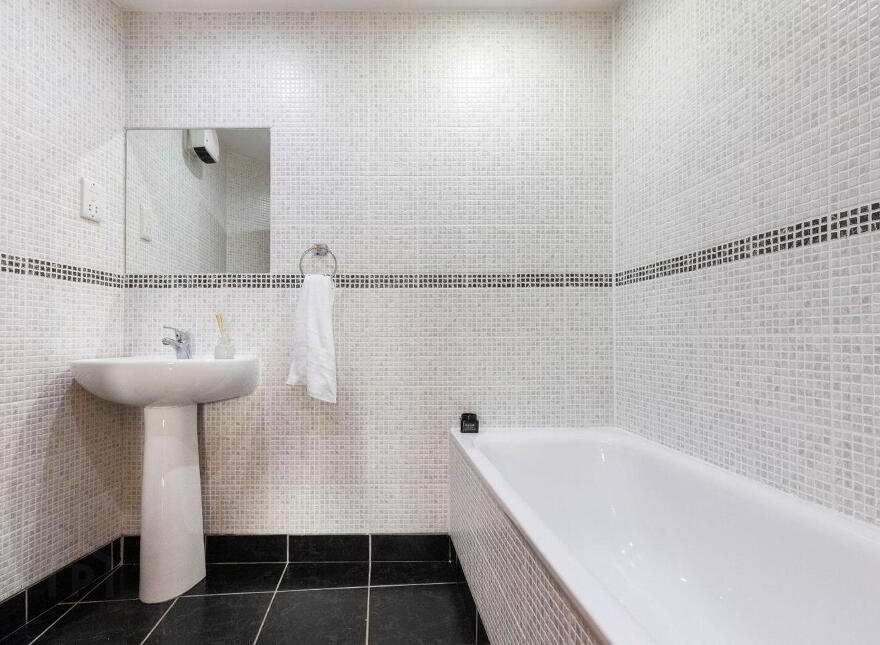 Apartment 79 The Holly Rockfield, Dundrum, Dundrum, D16XD70