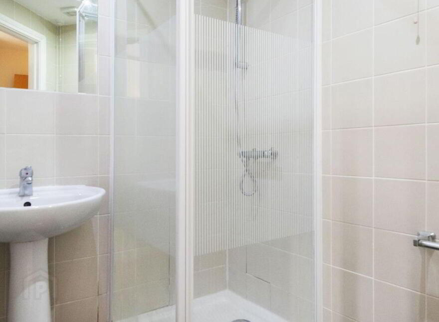 Apartment 79 The Holly Rockfield, Dundrum, Dundrum, D16XD70