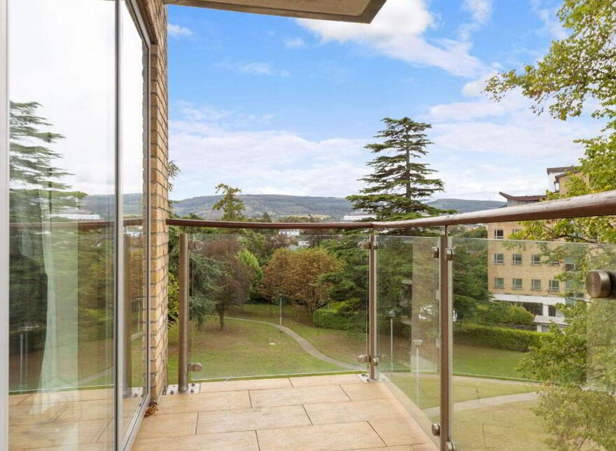 Apartment 79 The Holly Rockfield, Dundrum, Dundrum, D16XD70