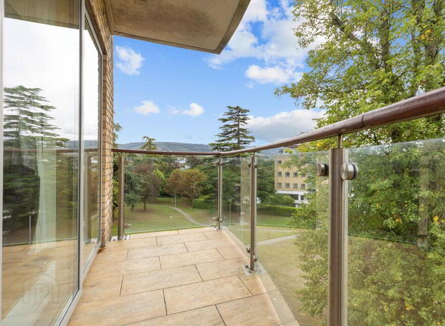 Apartment 79 The Holly Rockfield, Dundrum, Dundrum, D16XD70