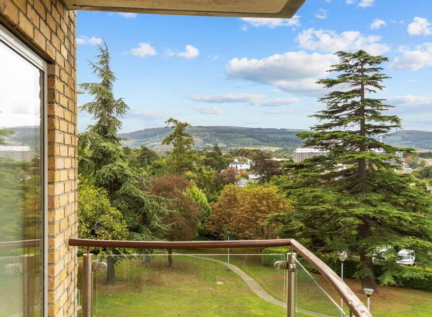 Apartment 79 The Holly Rockfield, Dundrum, Dundrum, D16XD70