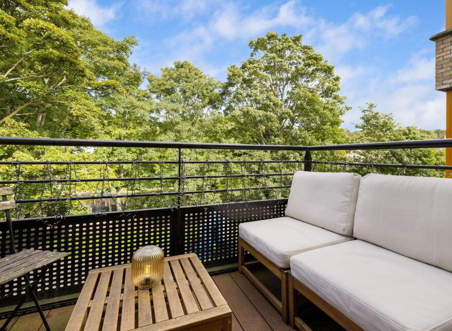 Apartment 66 Block E, Kilmainham, Kilmainham, D08HN81