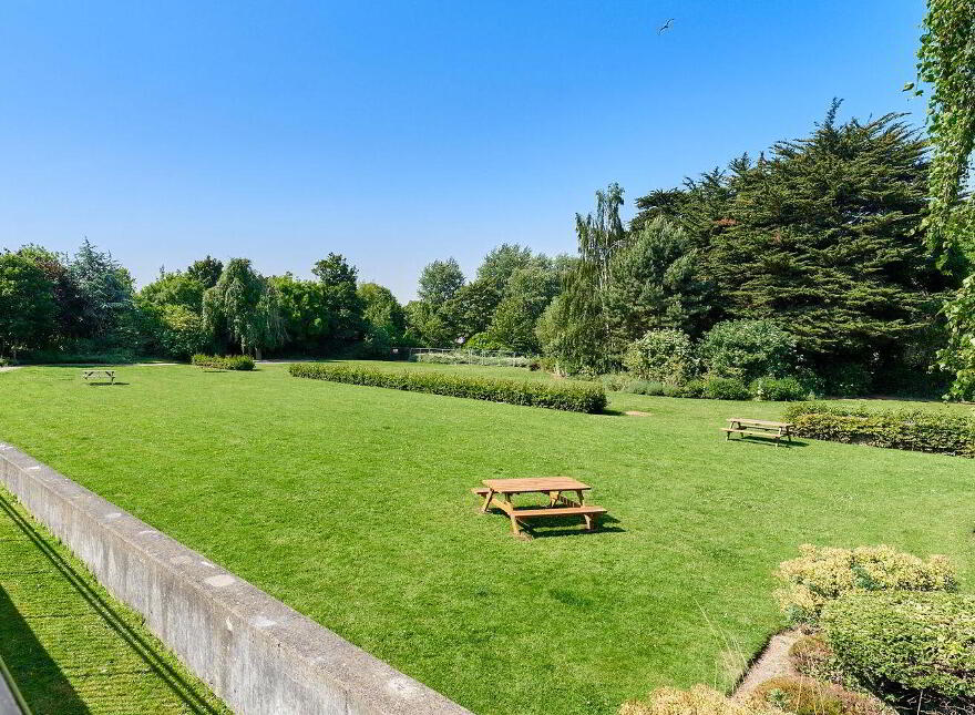 Apartment 66 Block E, Kilmainham, Kilmainham, D08HN81
