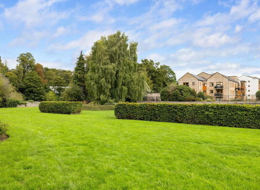Apartment 66 Block E, Kilmainham, Kilmainham, D08HN81