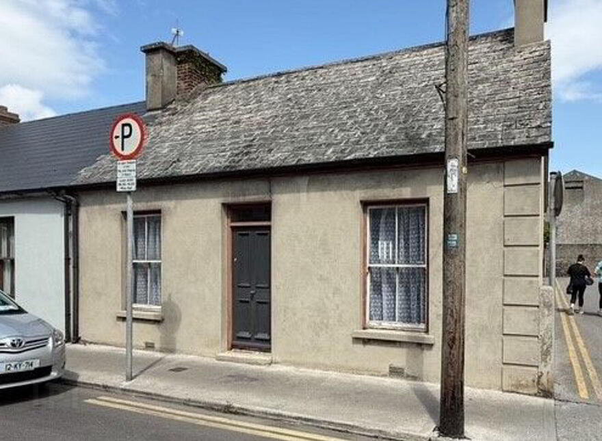 8 Charles Street, Listowel, V31DY02