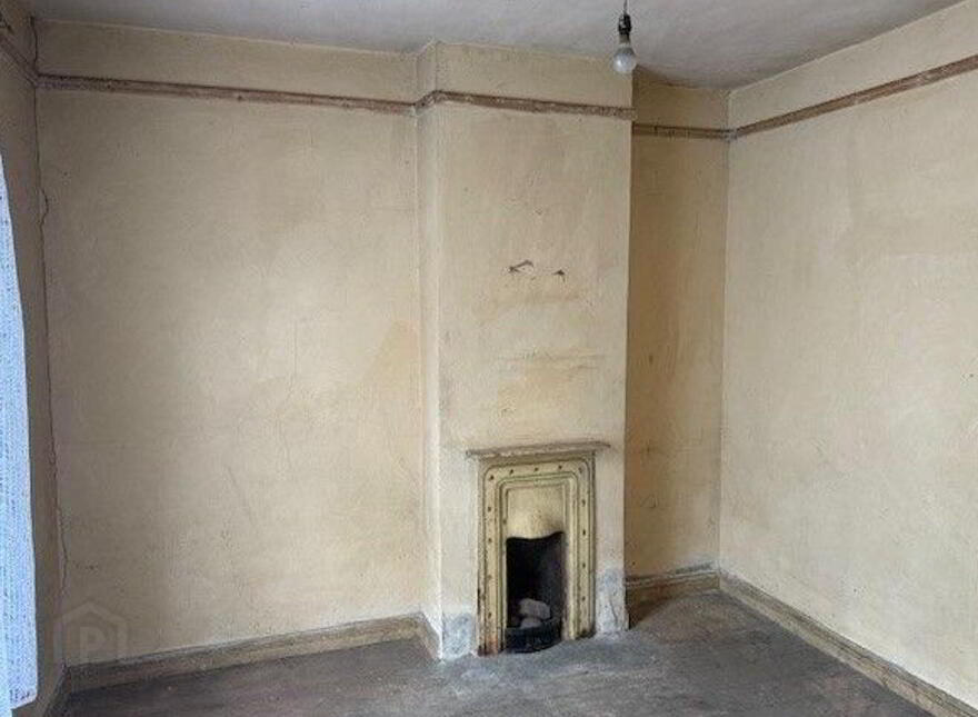 8 Charles Street, Listowel, V31DY02