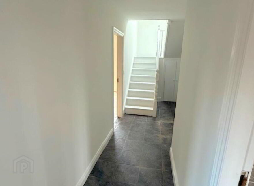 6 Tralee Bay Holiday Village, Aughacasla, Camp, V92PY03