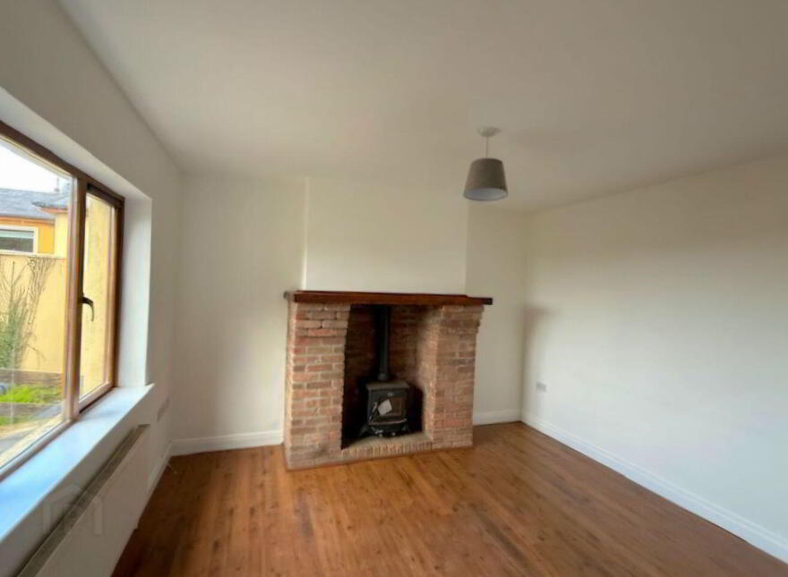 6 Tralee Bay Holiday Village, Aughacasla, Camp, V92PY03