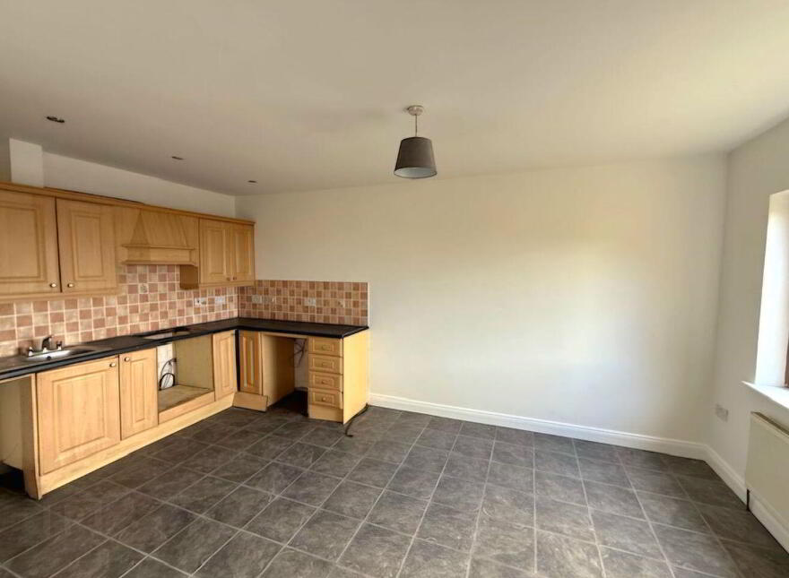 6 Tralee Bay Holiday Village, Aughacasla, Camp, V92PY03