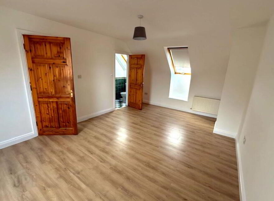 6 Tralee Bay Holiday Village, Aughacasla, Camp, V92PY03