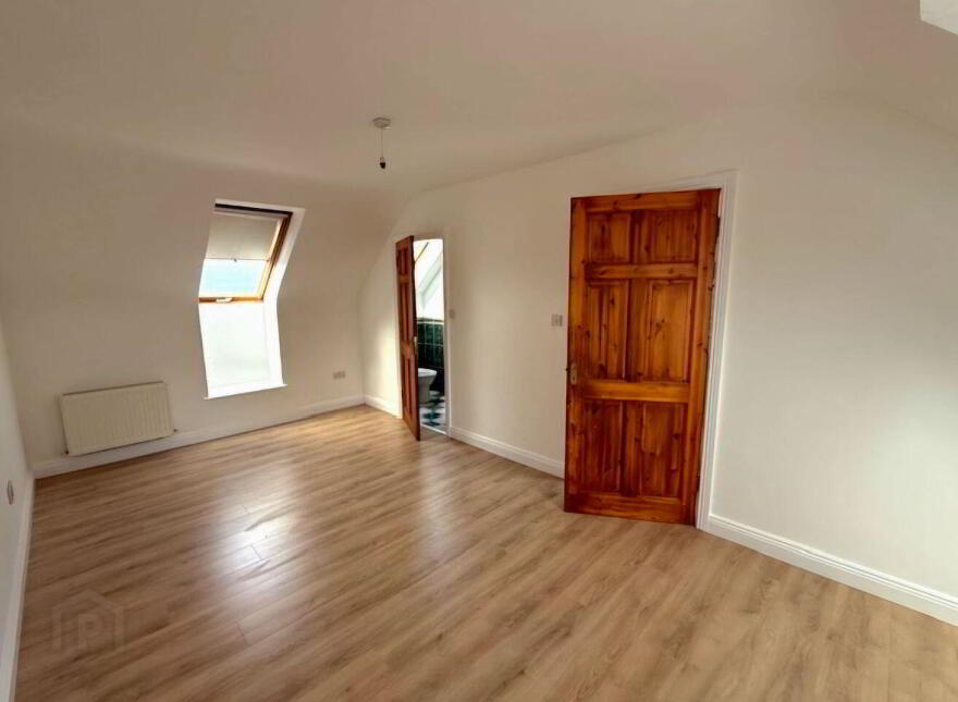 6 Tralee Bay Holiday Village, Aughacasla, Camp, V92PY03