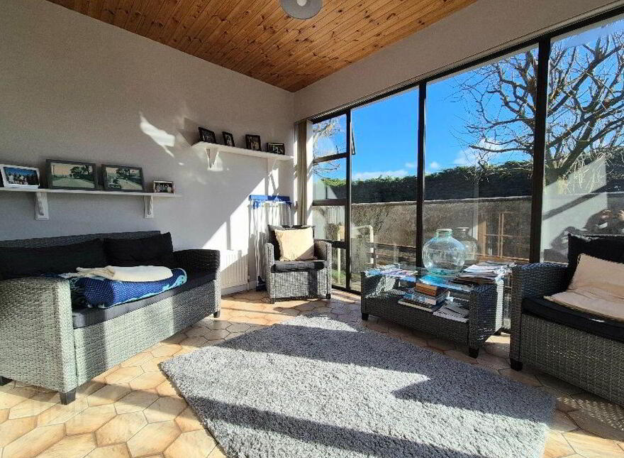 Lee Villa, Mounthawk, Tralee, V92YH9V