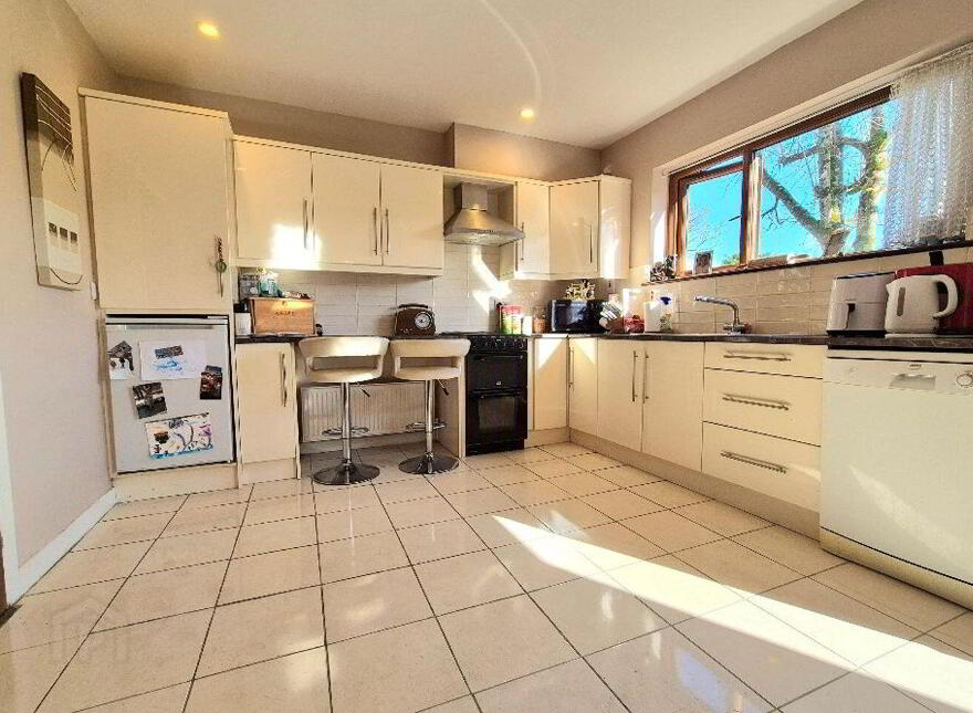 Lee Villa, Mounthawk, Tralee, V92YH9V