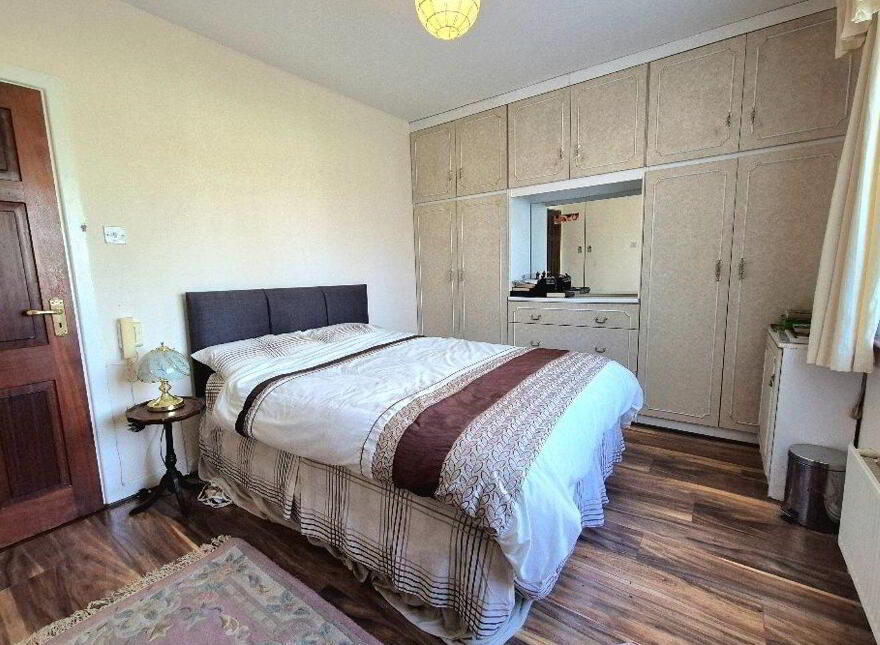Lee Villa, Mounthawk, Tralee, V92YH9V