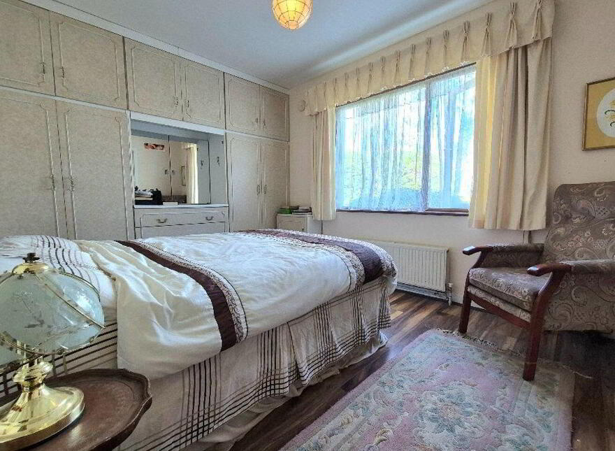 Lee Villa, Mounthawk, Tralee, V92YH9V
