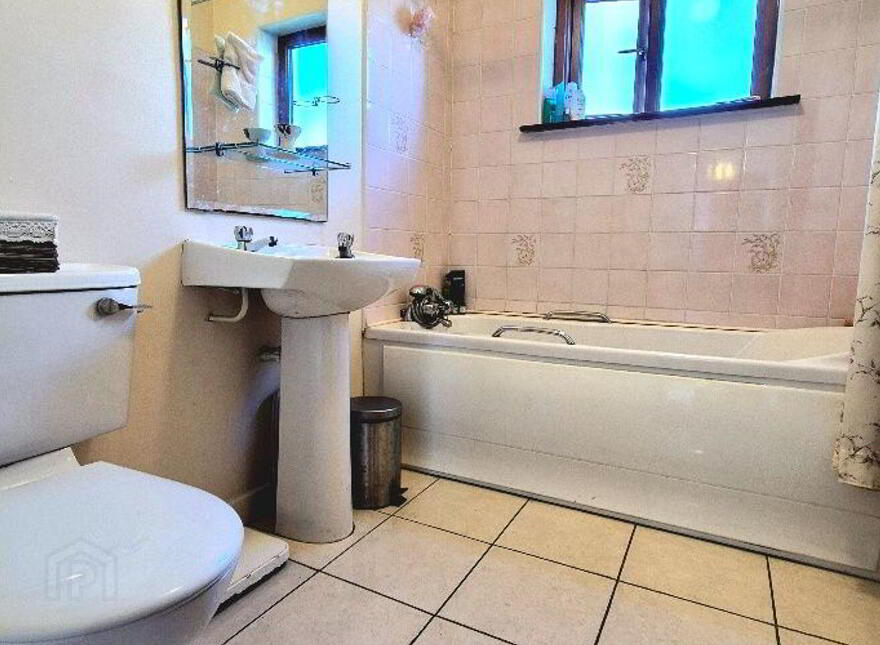 Lee Villa, Mounthawk, Tralee, V92YH9V