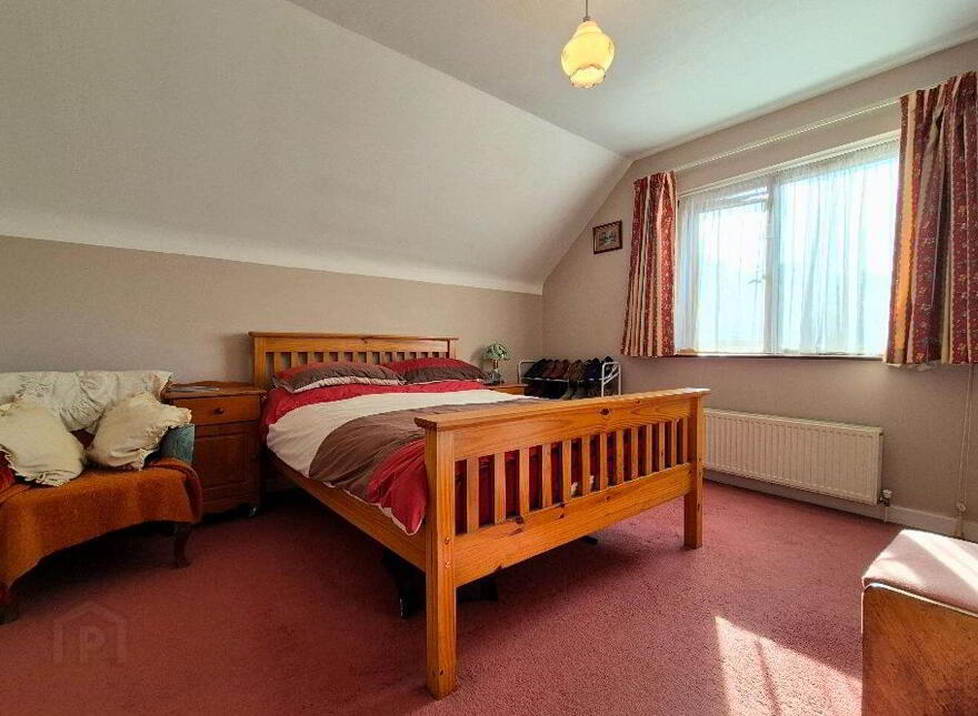 Lee Villa, Mounthawk, Tralee, V92YH9V