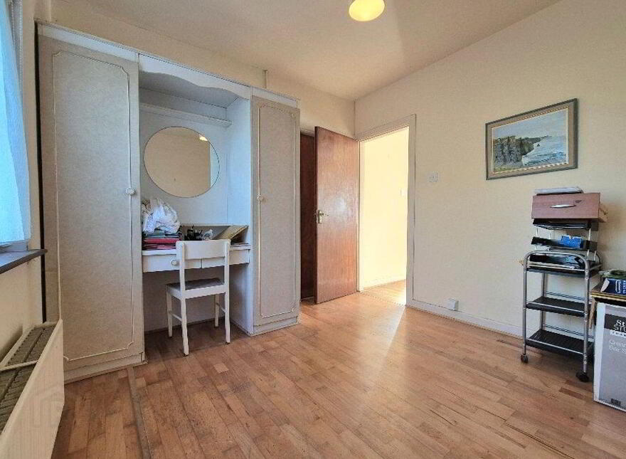 Lee Villa, Mounthawk, Tralee, V92YH9V