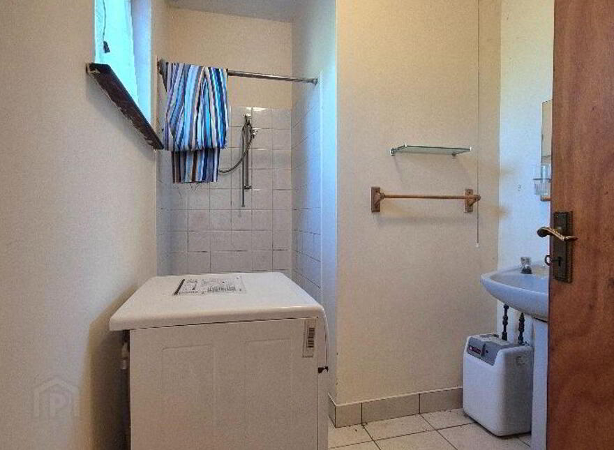 Lee Villa, Mounthawk, Tralee, V92YH9V