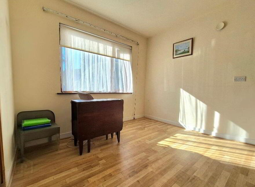 Lee Villa, Mounthawk, Tralee, V92YH9V