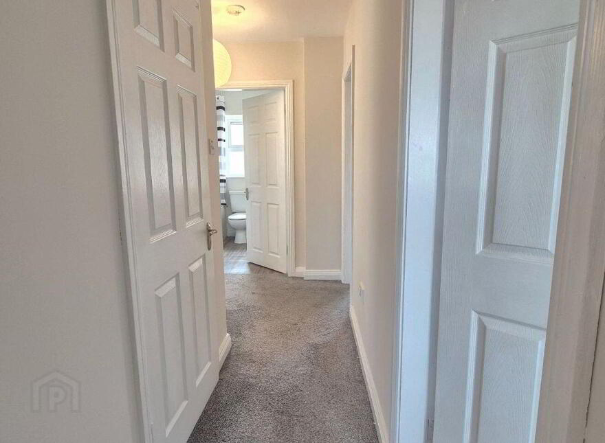 81 Cois Abhainn, Caherweesheen, Tralee, V92TEY4