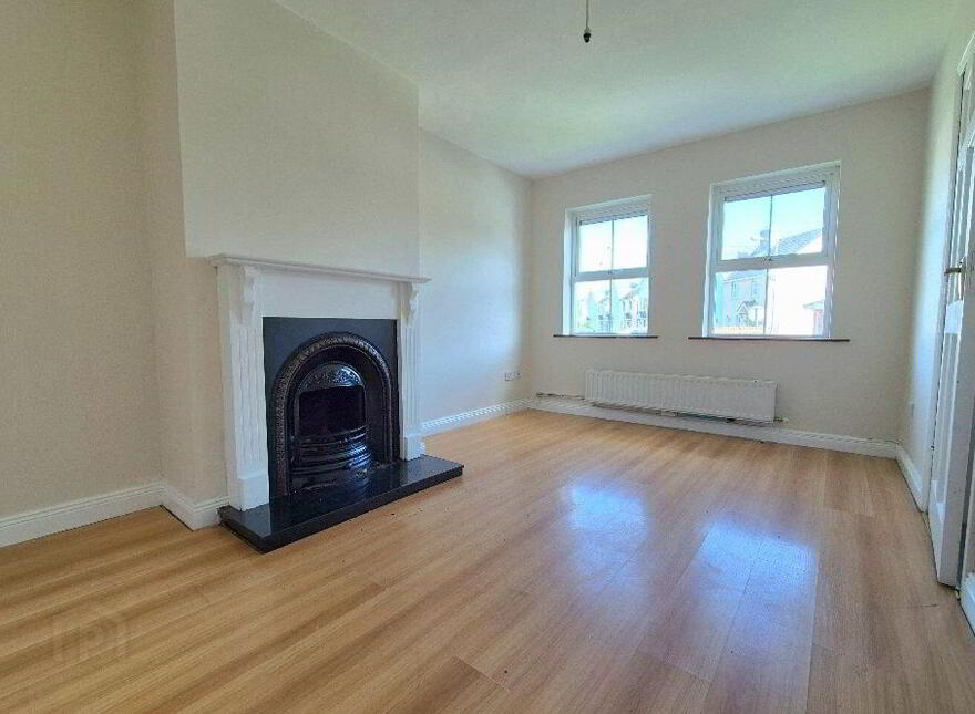 81 Cois Abhainn, Caherweesheen, Tralee, V92TEY4
