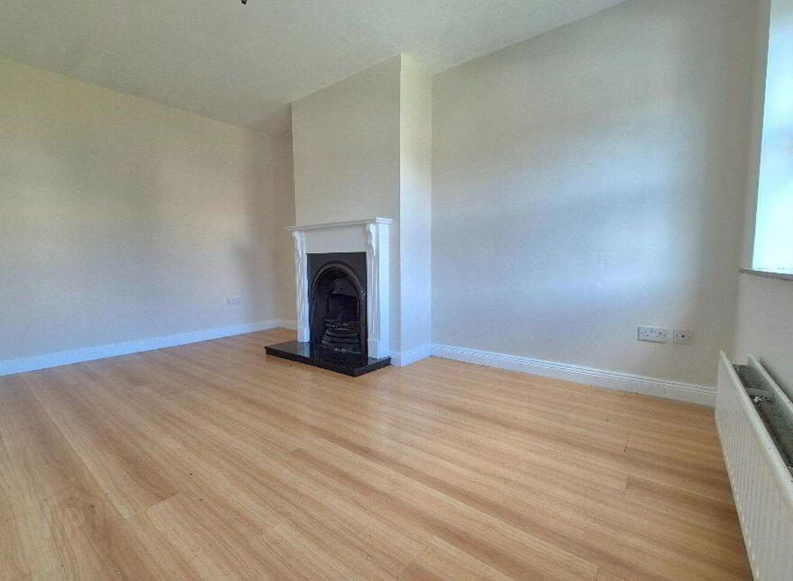81 Cois Abhainn, Caherweesheen, Tralee, V92TEY4