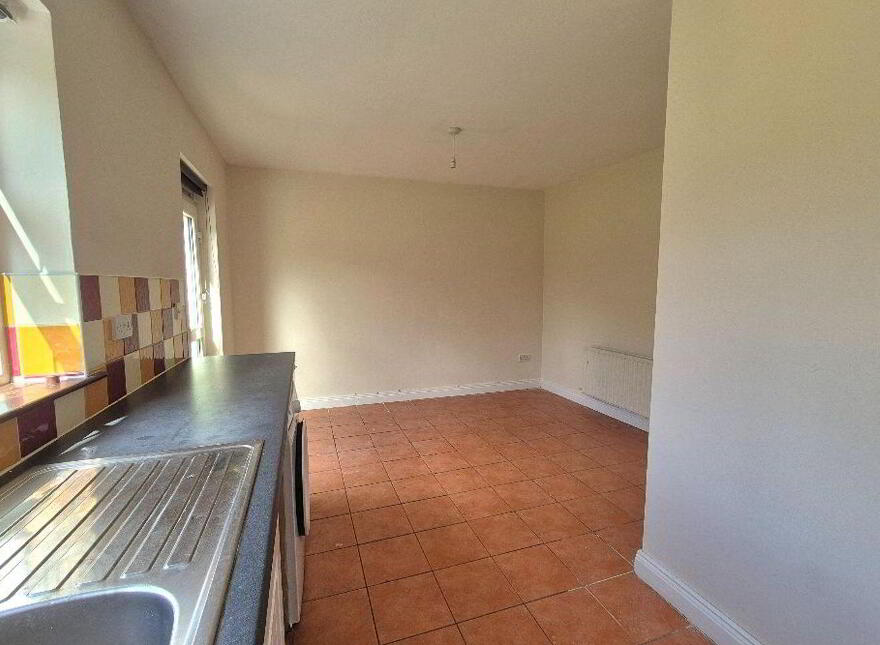 81 Cois Abhainn, Caherweesheen, Tralee, V92TEY4