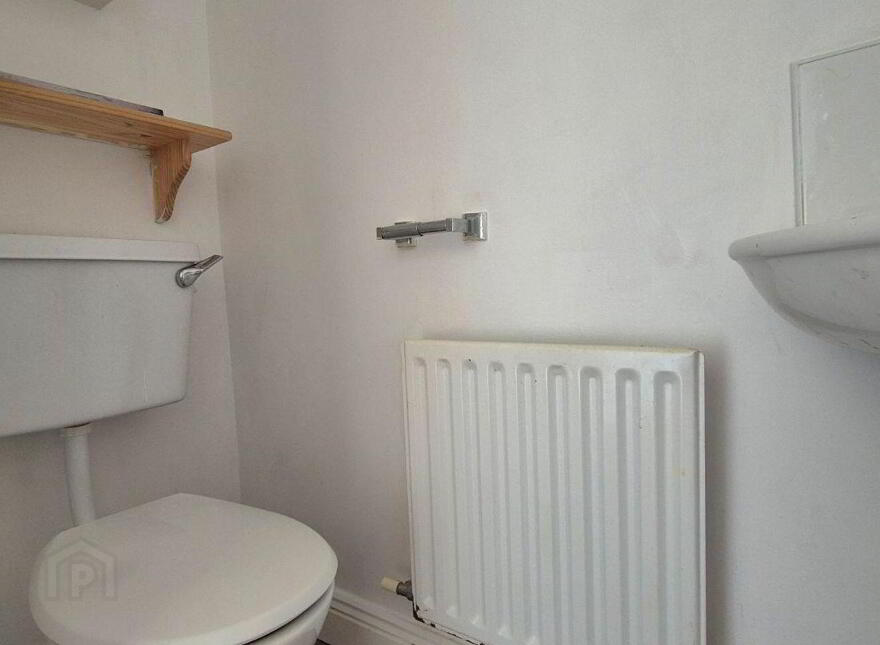 81 Cois Abhainn, Caherweesheen, Tralee, V92TEY4