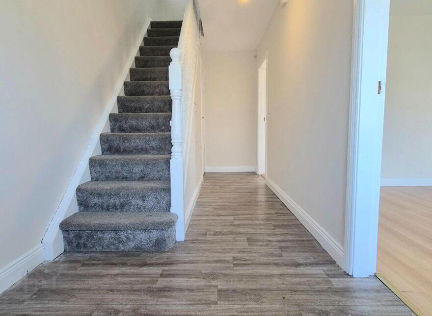 81 Cois Abhainn, Caherweesheen, Tralee, V92TEY4