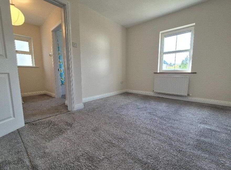 81 Cois Abhainn, Caherweesheen, Tralee, V92TEY4