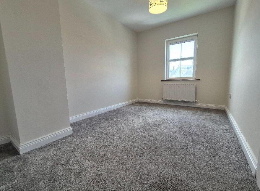 81 Cois Abhainn, Caherweesheen, Tralee, V92TEY4