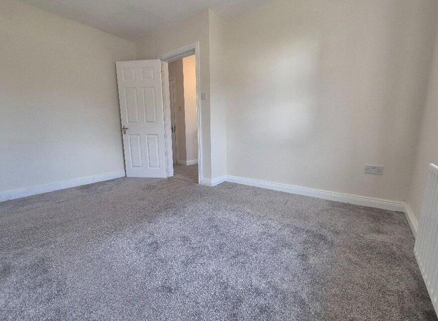 81 Cois Abhainn, Caherweesheen, Tralee, V92TEY4