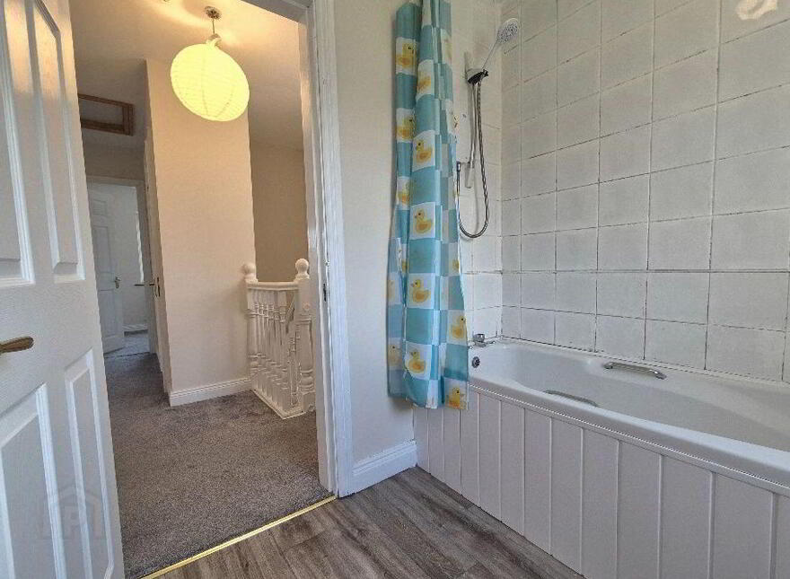 81 Cois Abhainn, Caherweesheen, Tralee, V92TEY4