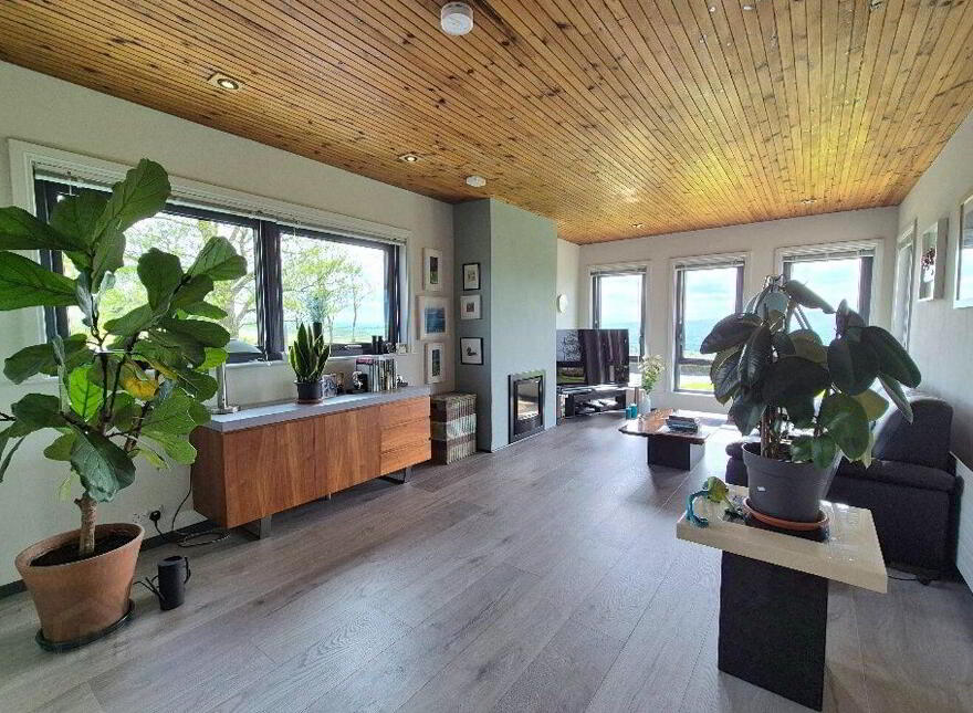 Knockaclogher, Ballyroe, The Spa, V92V3F6