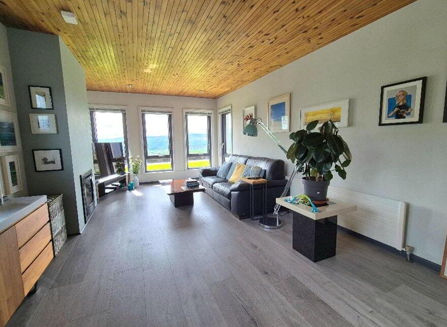 Knockaclogher, Ballyroe, The Spa, V92V3F6